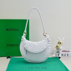 Bottega Veneta Satchel Bags